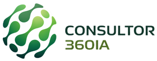 Consultor360IA